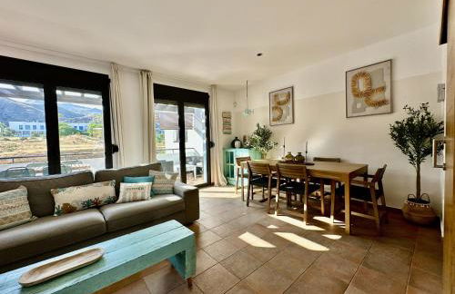 Seahorse Mojácar - Foto 11