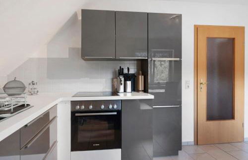 Apartmenthaus Schöne Aussicht - Photo 37