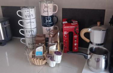 Villa Venage of Hilltop Fort Worth TX - Foto 58