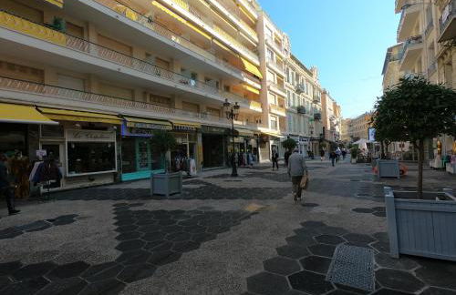 Le Paradis Blue - Foto 27