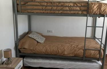 VILLA RURAL con amplia piscina - Foto 2