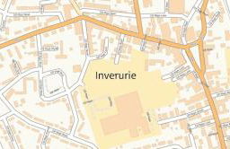 Bright House with Garden & Patio in Market Town - Foto 30