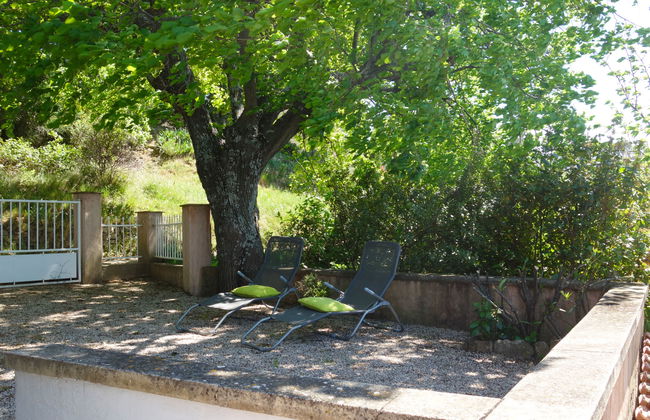 Les Vignes - Foto 22