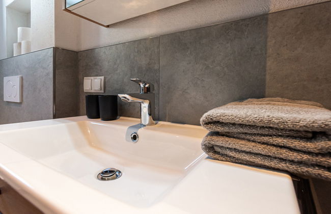 Alpenauszeit - Foto 33