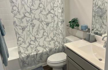 New 4BR Walk to Community Pool & Playground - Foto 59