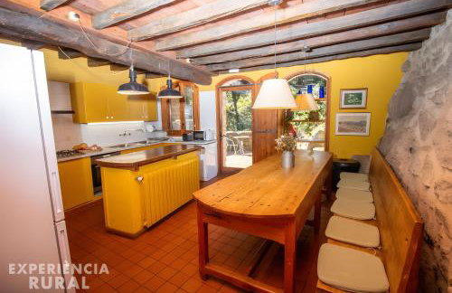 La Coma d'en Roca - Foto 6