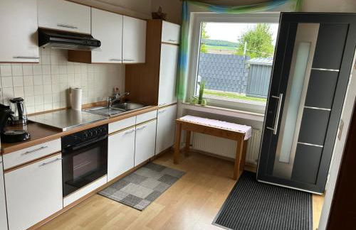 FeWo Koch48 - Foto 4