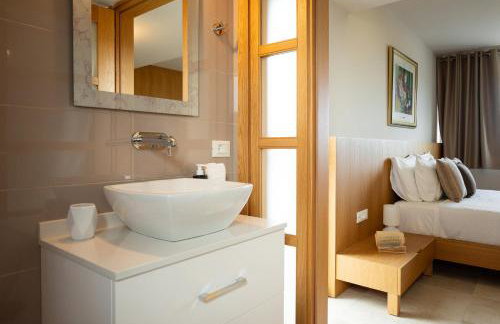 Diktamon Retreat Luxury Villa - Foto 61