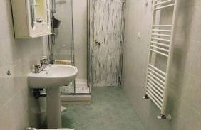 Casa Vacanze Il Piccolo Viaggiatore - Foto 10