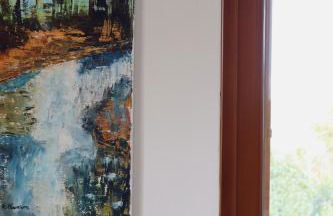 Villa Elea Apartments - Photo 20