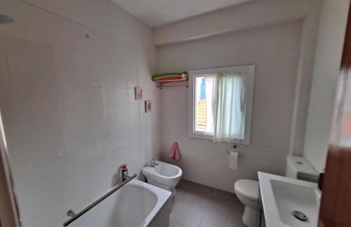 Casa céntrica. A Coruña a 200m de la playa Riazor - Foto 14