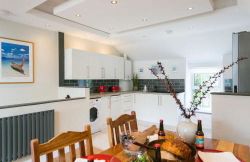 10 Beach Road - Foto 14