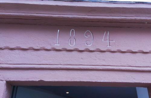 Living in History - Modern Country Cottage - Foto 31