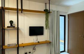 Studio Garden 03 - Foto 36