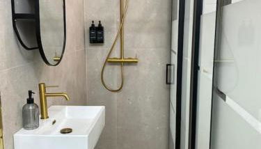 Beautiful Rooms Nº2 - Foto 3