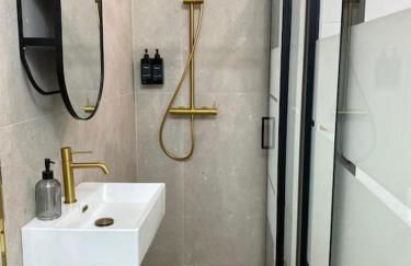 Beautiful Rooms Nº2 - Foto 3