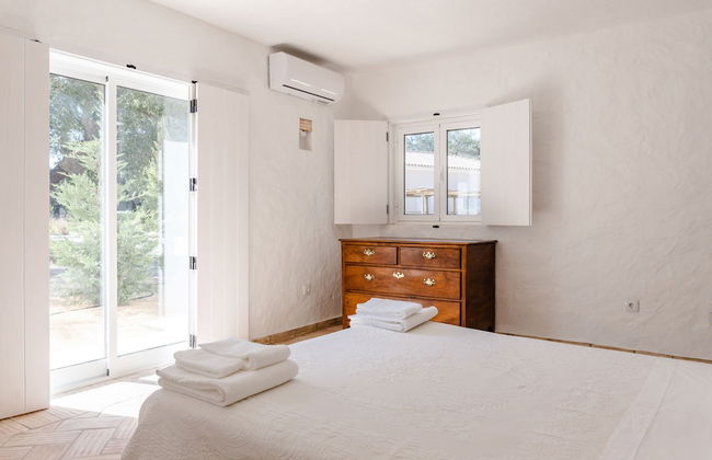 Casa das Cegonhas - Foto 15