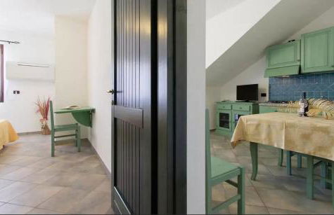 Appartamento Gli Ontani - Foto 45