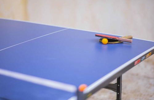 Villa Bonaire Sky / Villa Carmen - Foto 46