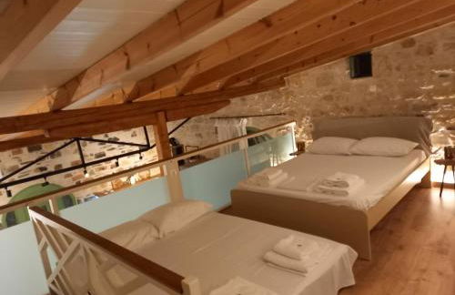 Fabrica House - Foto 35