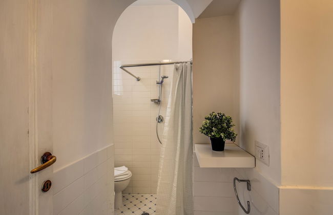 Giulia 2BDR - Foto 40