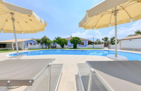 Villa Parisi con piscina - Photo 16