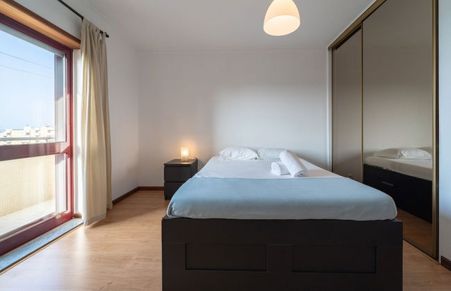 House and People - Feliciano Ramos - Foto 21