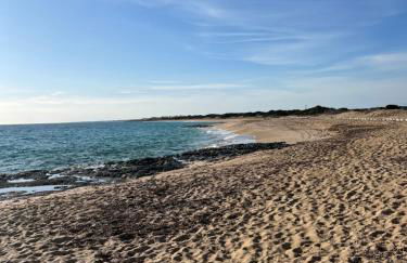 Casa Colimena - Foto 13