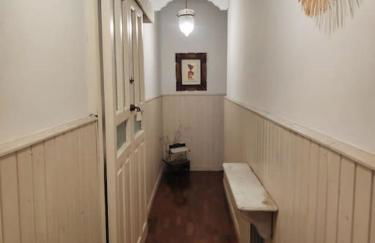 Precioso piso en zona centro - Alcalá1 - Foto 8