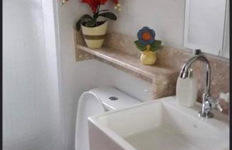 Apartamento Maranduba - Foto 39