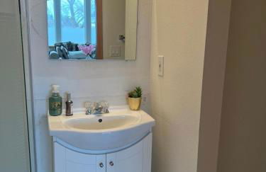 Mixon villas - Foto 75