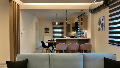 Mythic Meteora - Foto 3