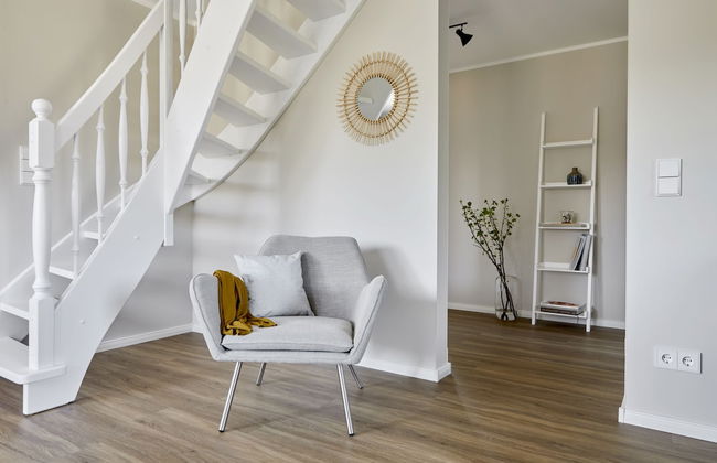 Schwedenglück Prerow - Foto 13