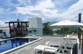 RECANTO BRENDA - Casa Luxo Capitólio com Vista pro lago, Escarpas e MorroChapeu - Foto 80