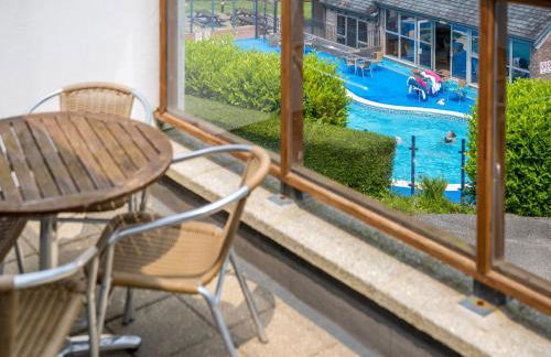 Valley Gallery - 27075 - Photo 23