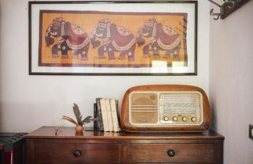 Corte L'Ovo - Historic Country House 15 min from the heart of Verona - Foto 71