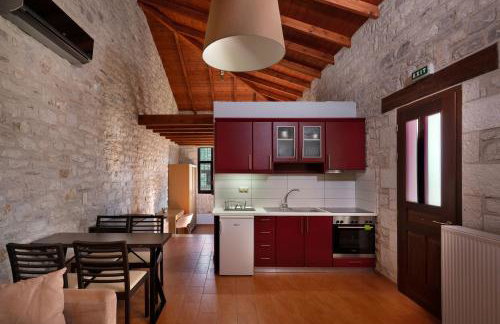 Asfendamos - Foto 57