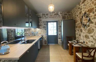Adeste to Lasithi Luxury Apartment - Foto 15