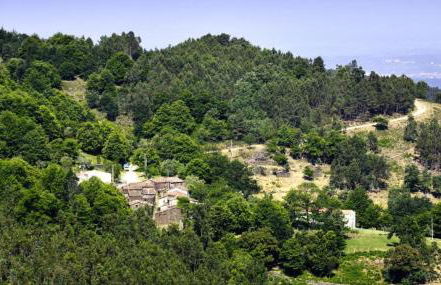 Casa da Terra - Foto 24