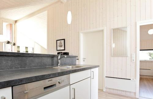 10 person holiday home in Großenbrode - Foto 8