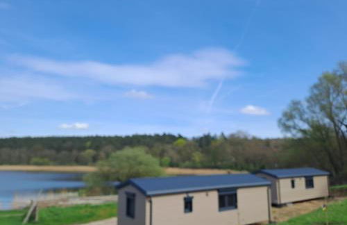 Haus Hecht - Foto 18