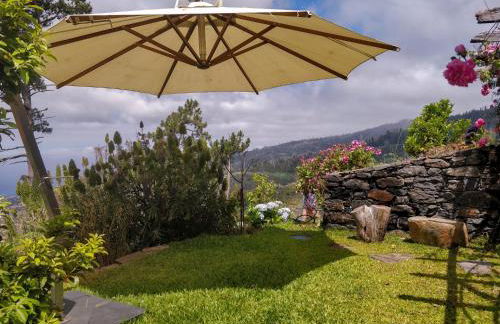 Achadinha - Mountain Cottage - Photo 11