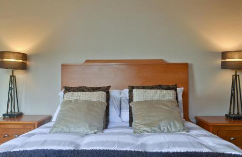 Hillcrest House - Foto 13