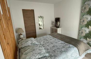 En Provence chez Valérie - Foto 9