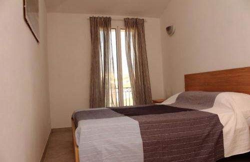 Casa Laura - Foto 14