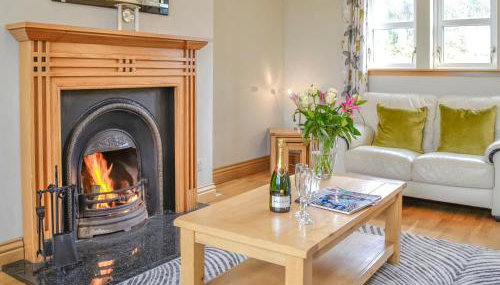 Knockinaam House - Foto 4