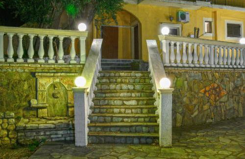 Corfu Room - Foto 11