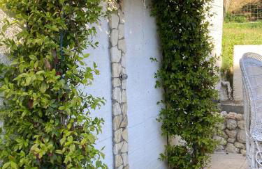 Villa Zagara - Foto 7