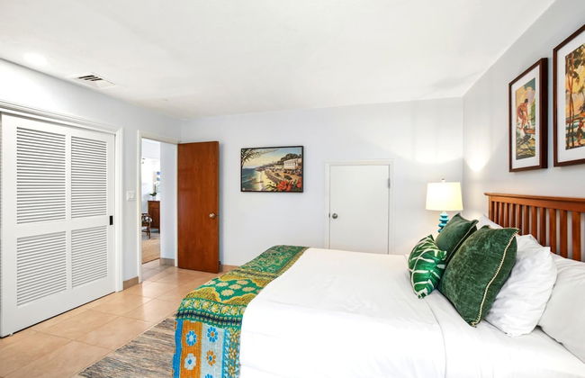 Kaanapalii Royal by KBM - Foto 2