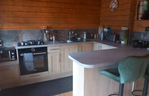 Antlers Rest - Foto 4